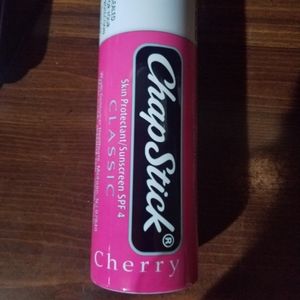 Other 2 Oz New Aqua Net Hairspray Tumbler Poshmark
